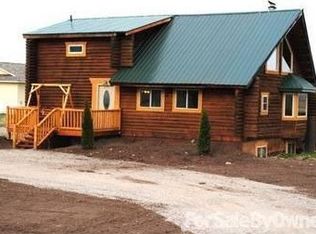 20 N 3500 E, Rigby, ID 83442