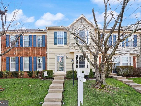 2nd image of 6020 Kestner Cir