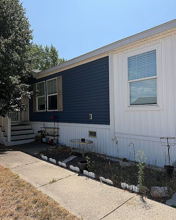 1st image of 9133 Dahna Dr
