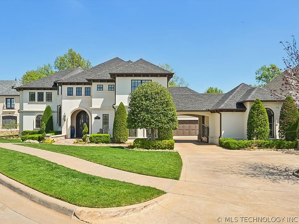 1st image of 4209 S Nogal Ave