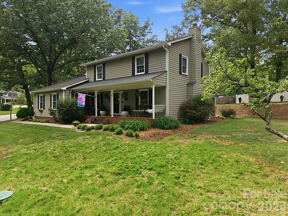 5th image of 1496 Hardwood Cir