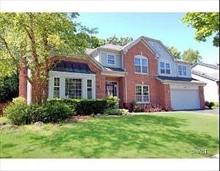 1st image of 17527 W Pine Creek Trl