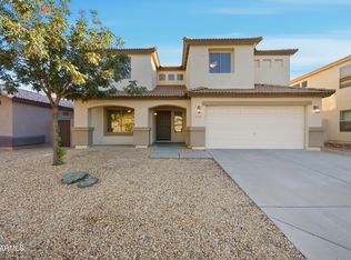 1709 E Beverly Rd, Phoenix, AZ 85042