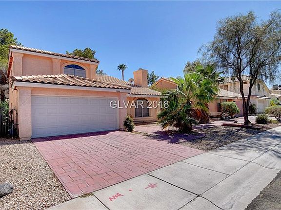 5th image of 1444 Harmony Hill Dr