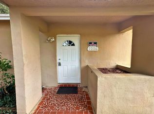 1206 NW 17th Ave, Fort Lauderdale, FL 33311