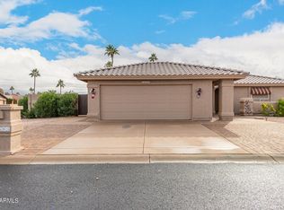 26603 S Digswell Ct, Sun Lakes, AZ 85248