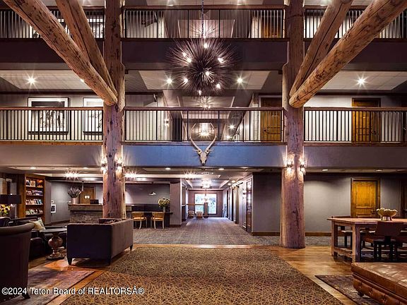 2nd image of 3385 W Village Dr #129