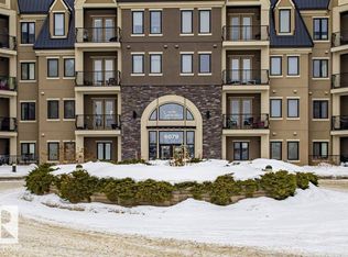 6079 Maynard Way NW #149, Edmonton, AB