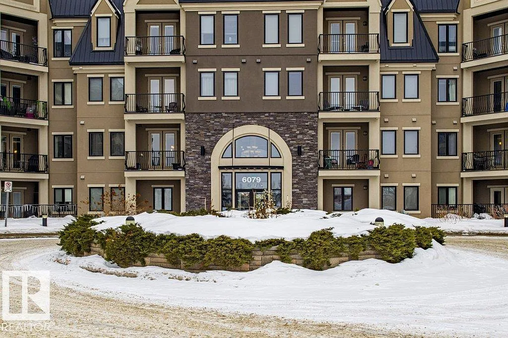 6079 Maynard Way NW #149 photo 1