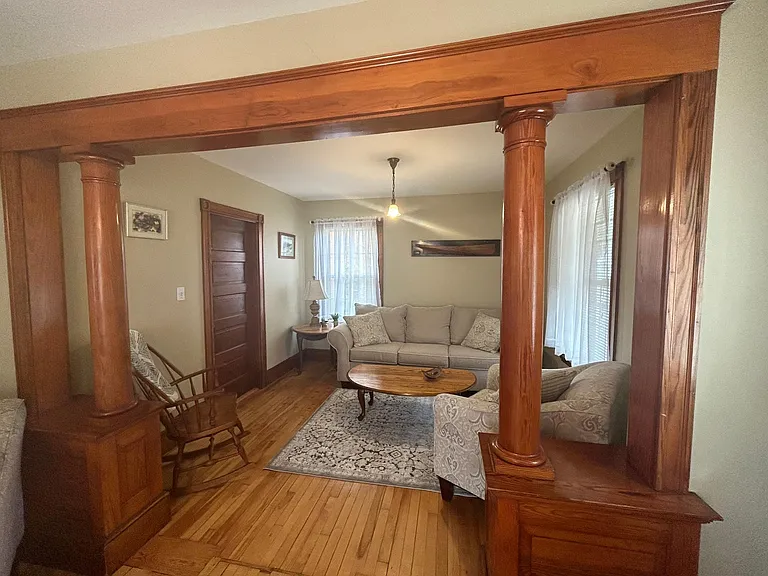 247 Spring St — Photo 3