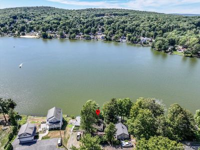 239 Baileyville Road, Middlefield, CT, 06455
