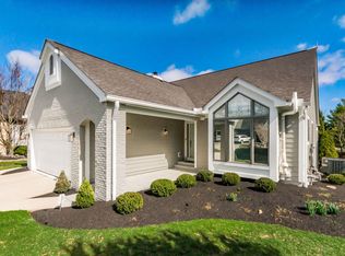 1310 Lakeside Pl, Columbus, OH 43085