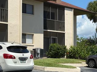 3029 Kirkland Rd NE, Palm Bay, FL 32905
