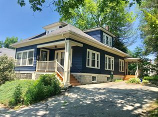 314 Webster St, Lewiston, ME 04240