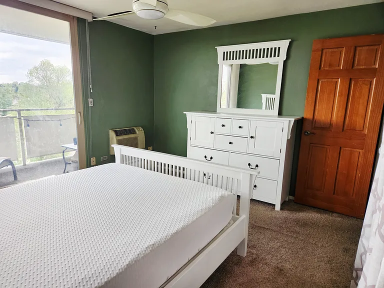 4600 E Asbury Cir #512 — Photo 4