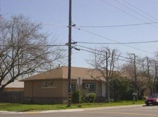 6709 Woodbine Ave, Sacramento, CA