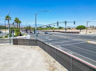 80521 Highway, Indio, CA 92201