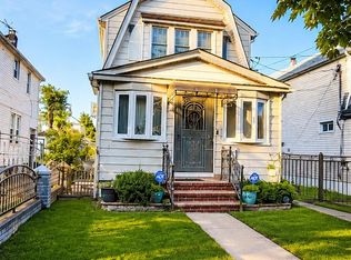 9019 218th St, Queens Village, NY 11428