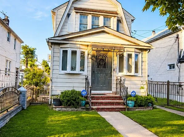 9019 218th Street, Queens Village, NY 11428