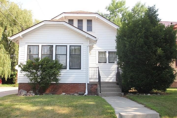 1st image of 1116 Ashland Ave