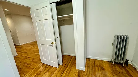 Rented by HOLTON REAL ESTATE INC.