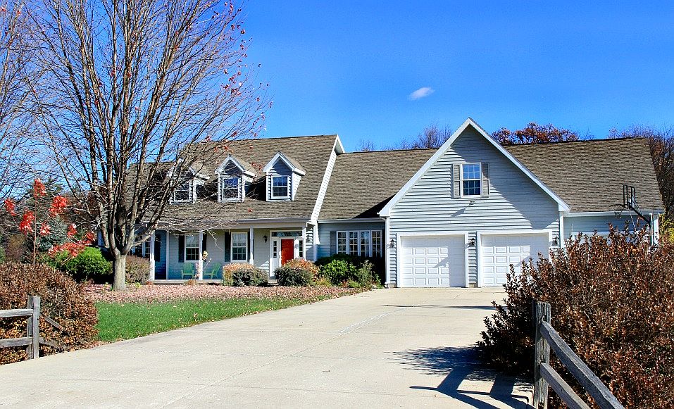1st image of 5N309 Sanctuary Ln