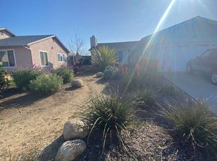 7667 Backer Rd, San Diego, CA 92126