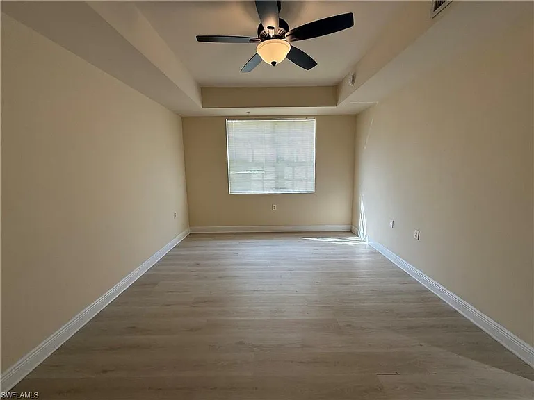 3968 Pomodoro Cir #202 — Photo 6