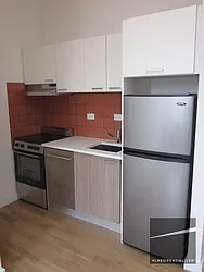 Rented by Highline Residential