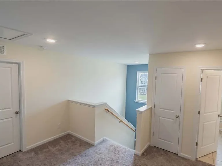 9801 Cravensford Loop — Photo 13
