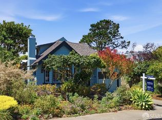 885 Head St, San Francisco, CA 94132