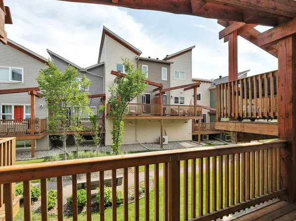 401 Southfork Dr #167, Leduc, AB T9E 0X1