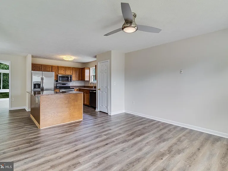 35530 Golf Course Dr — Photo 8