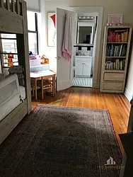 Rented by ONE Manhattan Real Estate