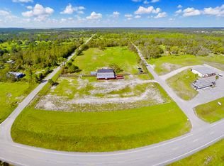 32595 Highway 441 N, Okeechobee, FL 34972