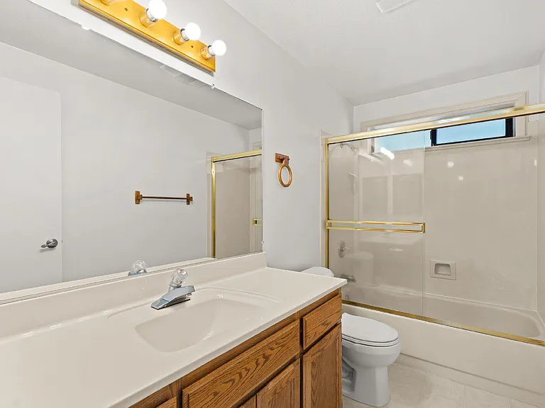 2890 Wedgewood Ln — Photo 20
