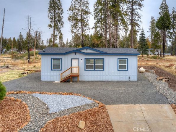 13664 Endicot Cir, Magalia, CA 95954