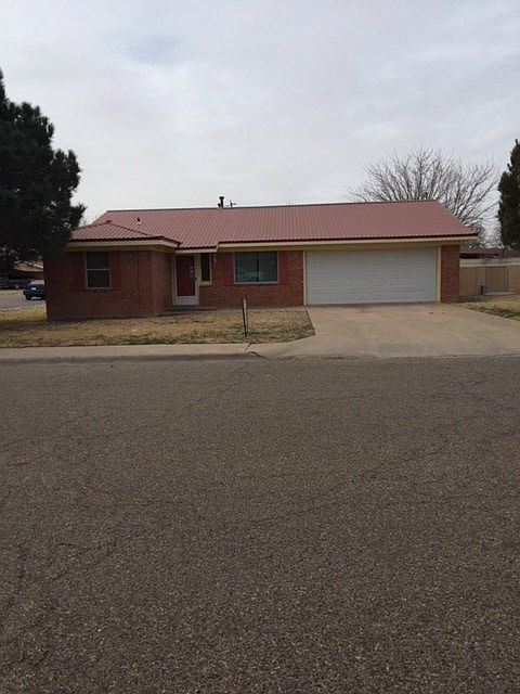 1st image of 1705 S Bryan Ave