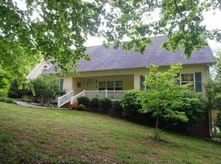 276 Murrell Rd, Dickson, TN 37055