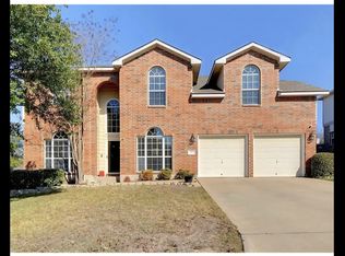 116 W Great Plains Trl, Harker Heights, TX 76548