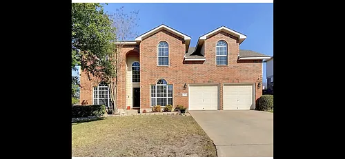 116 W Great Plains Trl Photo 1