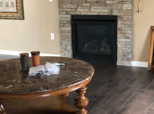86 Bryn Way, Mount Wolf, PA 17347