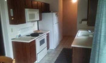 2nd image of 2251 Brookcliff Dr