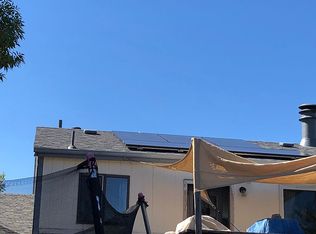 4238 S Pitkin St, Aurora, CO 80013