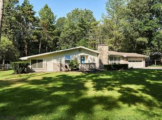 723 Kennard Rd, State College, PA 16801