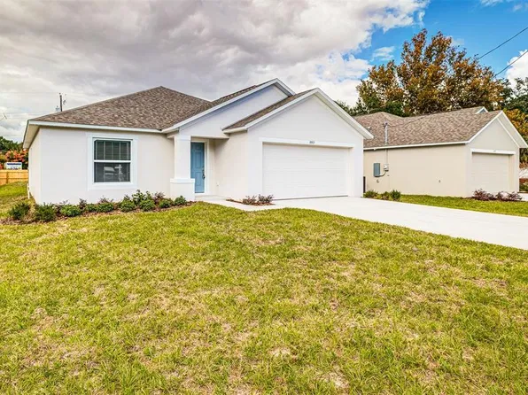 3883 AVENUE O NW, WINTER HAVEN, FL 33880