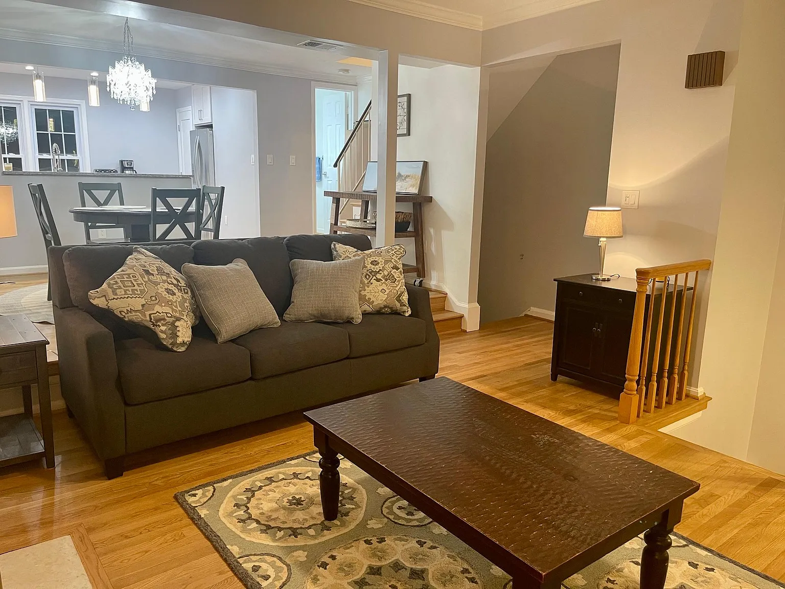 2733 Franklin Ct — Photo 3