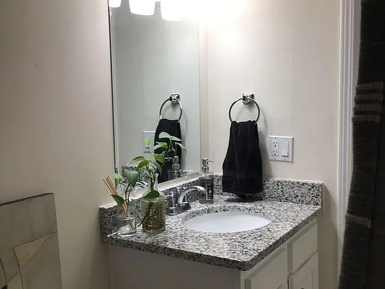 5201 Atlantic Blvd #63 — Photo 9