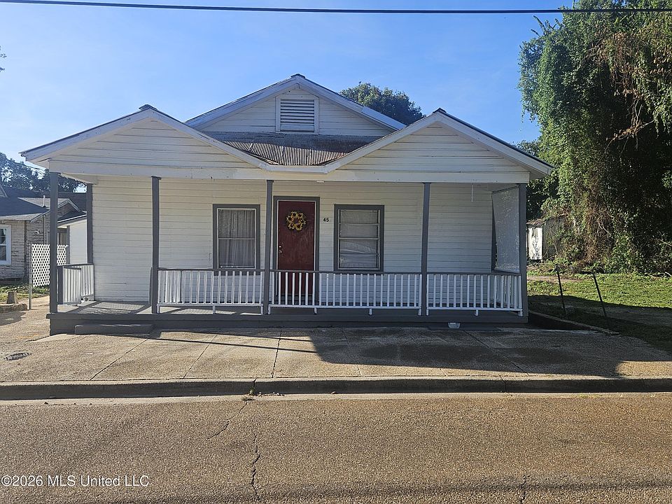 1st image of 45 Beaumont St