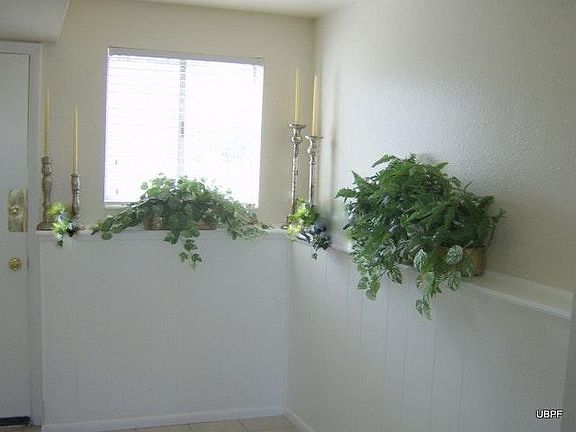 3rd image of 3871 W Crown Ave APT B